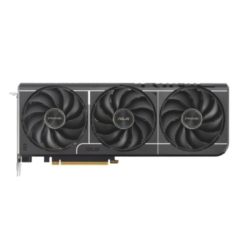 Видеокарта ASUS GeForce RTX5060Ti 8Gb PRIME (PRIME-RTX5060TI-8G) - Нулевой остаток (Feed)  - Нулевой остаток (Feed) 