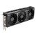 Видеокарта ASUS GeForce RTX5060Ti 8Gb PRIME (PRIME-RTX5060TI-8G) - Нулевой остаток (Feed)  - Нулевой остаток (Feed) 
