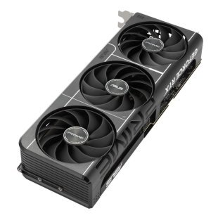 Видеокарта ASUS GeForce RTX5060Ti 8Gb PRIME (PRIME-RTX5060TI-8G)