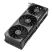 Видеокарта ASUS GeForce RTX5060Ti 8Gb PRIME (PRIME-RTX5060TI-8G) - Нулевой остаток (Feed)  - Нулевой остаток (Feed) 