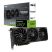 Видеокарта ASUS GeForce RTX5060Ti 8Gb PRIME (PRIME-RTX5060TI-8G) - Нулевой остаток (Feed)  - Нулевой остаток (Feed) 
