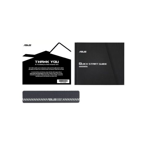 Видеокарта ASUS GeForce RTX5060Ti 8Gb PRIME (PRIME-RTX5060TI-8G) - Нулевой остаток (Feed)  - Нулевой остаток (Feed) 