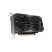 Видеокарта GIGABYTE GeForce RTX3050 6Gb WINDFORCE OC V2 (GV-N3050WF2OCV2-6GD) - Нулевой остаток (Feed)  - Нулевой остаток (Feed) 