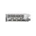 Видеокарта GIGABYTE GeForce RTX3050 6Gb WINDFORCE OC V2 (GV-N3050WF2OCV2-6GD) - Нулевой остаток (Feed)  - Нулевой остаток (Feed) 