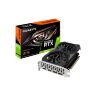 Видеокарта GIGABYTE GeForce RTX3050 6Gb WINDFORCE OC V2 (GV-N3050WF2OCV2-6GD)