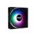Кулер для корпуса AeroCool Frost 12 PWM FRGB (ACF3-FS11117.11) - Нулевой остаток (Feed) - Нулевой остаток (Feed)