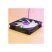 Кулер для корпуса AeroCool Frost 12 PWM FRGB (ACF3-FS11117.11) - Нулевой остаток (Feed) - Нулевой остаток (Feed)