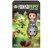 Настольная игра Funko Rick and Morty Strategy Game Рик и Морти Expandalone 100 - -