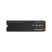Накопитель SSD M.2 2280 2TB SN770 BLACK WD (WDS200T3X0E) - Нулевой остаток (Feed) - Нулевой остаток (Feed)
