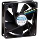 Кулер для корпуса Chieftec Thermal Killer (AF-1225PWM) - Вентиляторы к корпусам  - Вентиляторы к корпусам 