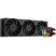 Система жидкостного охлаждения ID-Cooling FX360 LCD PE - Системы водного охлаждения  - Системы водного охлаждения 