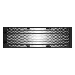 Система жидкостного охлаждения ID-Cooling FX360 LCD PE