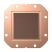 Система жидкостного охлаждения ID-Cooling FX360 LCD PE - Системы водного охлаждения  - Системы водного охлаждения 