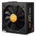 Блок питания Chieftec 1250W Polaris 3.0 (PPS-1250FC-A3) - Нулевой остаток (Feed) - Нулевой остаток (Feed)