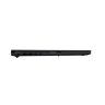 Ноутбук ASUS Vivobook 18 M1807GA-S8009 (90NB17Y1-M000A0)