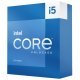 Процессор INTEL Core™ i5 14600KF (BX8071514600KF) - Процессоры - Процессоры
