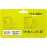 Модуль памяти для компьютера DDR4 16GB 3200 MHz Prologix (PRO16GB3200D4)