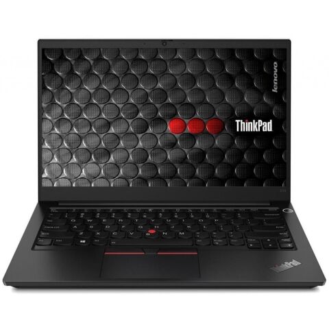 Ноутбук Lenovo ThinkPad E14 G3 (20YDS0C600) - Нулевой остаток (Feed)  - Нулевой остаток (Feed) 