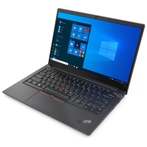 Ноутбук Lenovo ThinkPad E14 G3 (20YDS0C600) - Нулевой остаток (Feed)  - Нулевой остаток (Feed) 