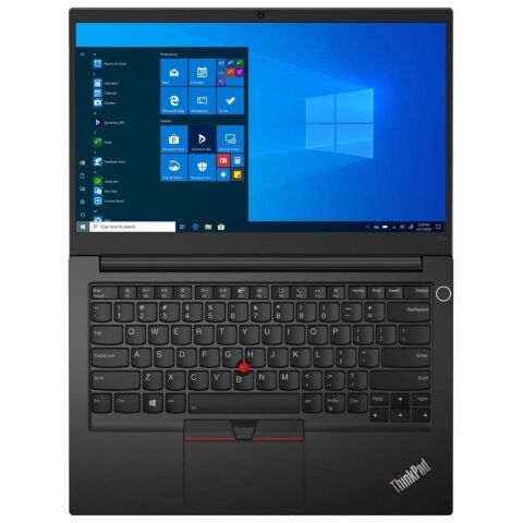 Ноутбук Lenovo ThinkPad E14 G3 (20YDS0C600) - Нулевой остаток (Feed)  - Нулевой остаток (Feed) 