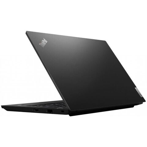 Ноутбук Lenovo ThinkPad E14 G3 (20YDS0C600) - Нулевой остаток (Feed)  - Нулевой остаток (Feed) 