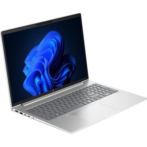 Ноутбук HP Probook 460 G11 (AD0W9ET) - Нулевой остаток (Feed)  - Нулевой остаток (Feed) 