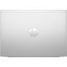 Ноутбук HP Probook 460 G11 (AD0W9ET)
