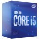 Процессор INTEL Core™ i5 10400F (BX8070110400F) - Нулевой остаток (Feed) - Нулевой остаток (Feed)