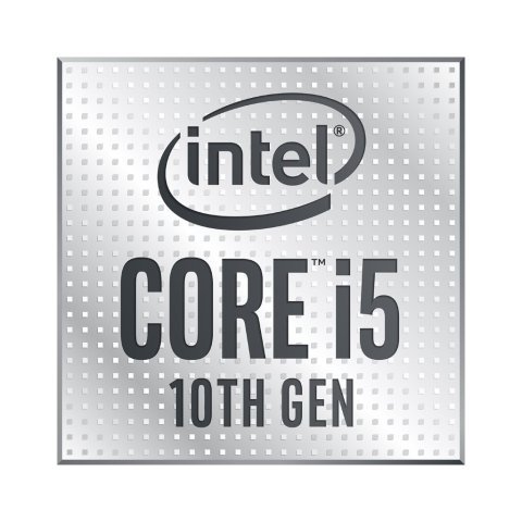 Процессор INTEL Core™ i5 10400F (BX8070110400F) - Нулевой остаток (Feed) - Нулевой остаток (Feed)