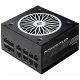 Блок питания Chieftronic 750W PowerUP Gold (GPX-750FC) - Нулевой остаток (Feed) - Нулевой остаток (Feed)