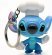 Брелок Стич Дисней Disney Stitch №1 - -