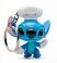 Брелок Стич Дисней Disney Stitch №1 - -