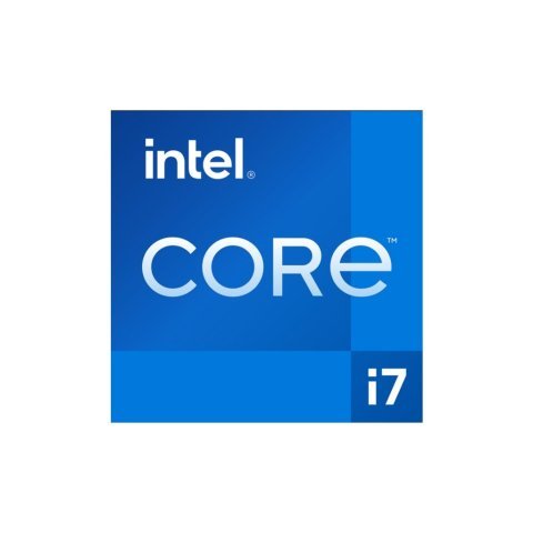 Процессор INTEL Core™ i7 12700K (CM8071504553828) - Нулевой остаток (Feed) - Нулевой остаток (Feed)