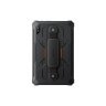 Планшет Blackview Tab Active 8 Pro 10.36" 8/256GB LTE Orange (6931548313731)