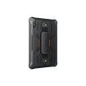 Планшет Blackview Tab Active 8 Pro 10.36" 8/256GB LTE Orange (6931548313731)