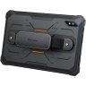 Планшет Blackview Tab Active 8 Pro 10.36" 8/256GB LTE Orange (6931548313731)