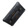 Планшет Blackview Tab Active 8 Pro 10.36" 8/256GB LTE Orange (6931548313731)