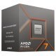 Процессор AMD Ryzen 7 8700F (100-100001590BOX) - Нулевой остаток (Feed)  - Нулевой остаток (Feed) 