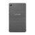 Планшет Lenovo Tab One 4/128 LTE Luna Grey + Clear Case (ZAF10098UA) - Нулевой остаток (Feed) - Нулевой остаток (Feed)