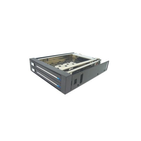 Карман внутренний Maiwo M003 - Нулевой остаток (Feed) - Нулевой остаток (Feed)