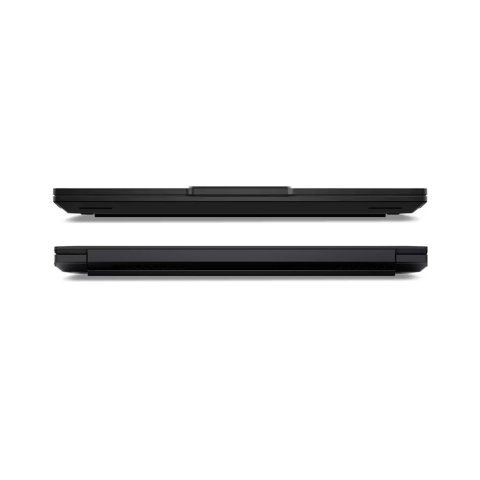 Ноутбук Lenovo ThinkPad P16s Gen 3 (21KS0003RA) - Нулевой остаток (Feed) - Нулевой остаток (Feed)