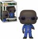 Фигурка Funko Movies The Matrix Morpheus Фанко Матрица Морфеус 1174 - -