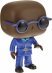 Фигурка Funko Movies The Matrix Morpheus Фанко Матрица Морфеус 1174 - -