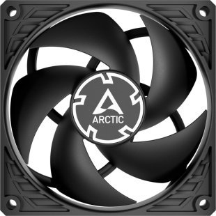 Кулер для корпуса Arctic P9 PWM PST (ACFAN00298A)
