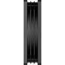 Кулер для корпуса Arctic P9 PWM PST (ACFAN00298A)