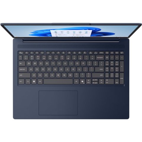 Ноутбук Lenovo IdeaPad Slim 3 16IRH10 (83K2005LRA) - Нулевой остаток (Feed) - Нулевой остаток (Feed)