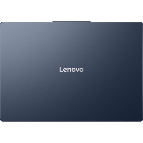 Ноутбук Lenovo IdeaPad Slim 3 16IRH10 (83K2005LRA) - Нулевой остаток (Feed) - Нулевой остаток (Feed)