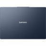 Ноутбук Lenovo IdeaPad Slim 3 16IRH10 (83K2005LRA)
