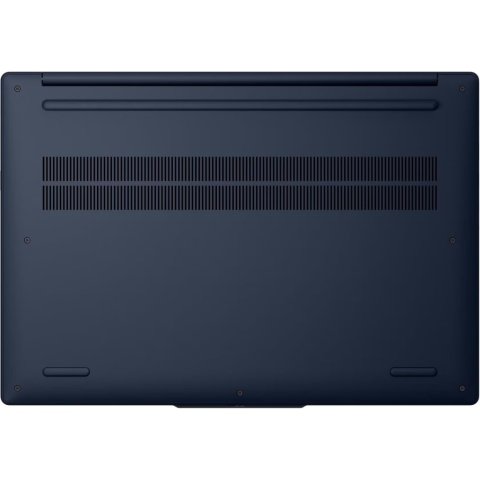 Ноутбук Lenovo IdeaPad Slim 3 16IRH10 (83K2005LRA) - Нулевой остаток (Feed) - Нулевой остаток (Feed)