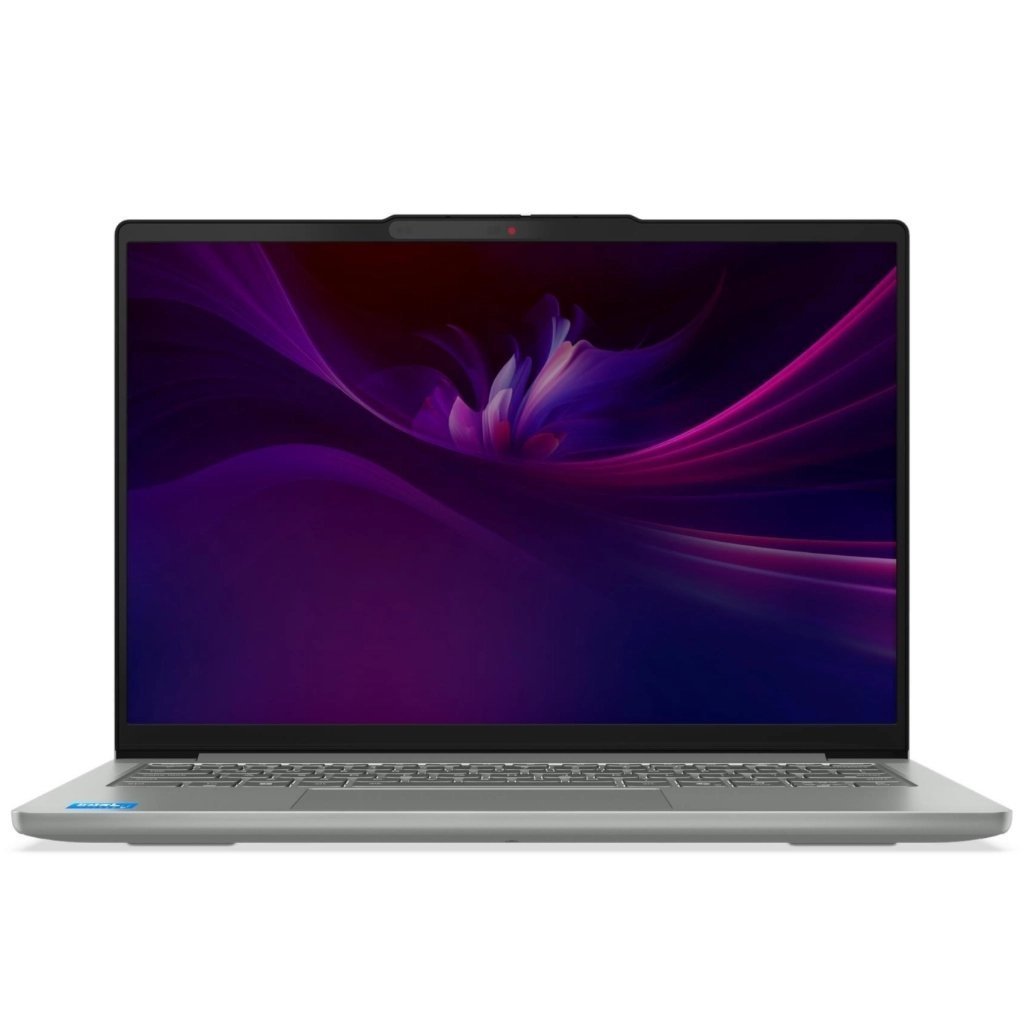 Ноутбук Lenovo IdeaPad Slim 5 14IRH10 (83HR00AKRA)